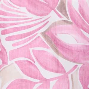 Floral V-Neck Knee Length Shift Dress 17 Floral V-Neck Knee Length Shift Dress - Image 15