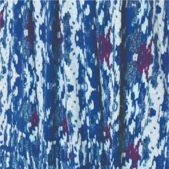 Tie Dye Faux Wrap Short Dress 15 Tie Dye Faux Wrap Short Dress -Hallmark Style D169988 MULTI BLUE swatch a5dd0d4b 3cef 487e 9c04 9de79566ee7e