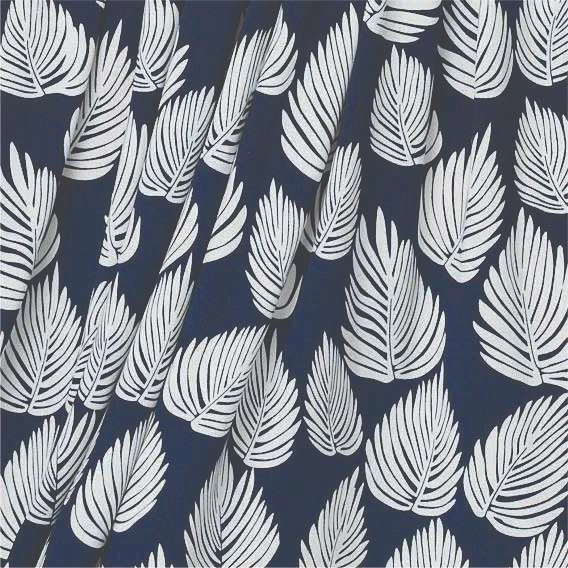 Printed Short Sleeve Wrap Tea Dress 8 Printed Short Sleeve Wrap Tea Dress - Image 6