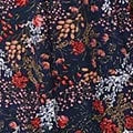 Floral Bardot Maxi Dress 8 Floral Bardot Maxi Dress - Image 6