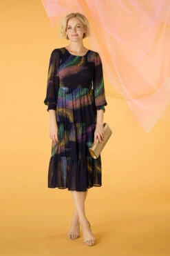 Hallmark Style -Hallmark Style D516630 1